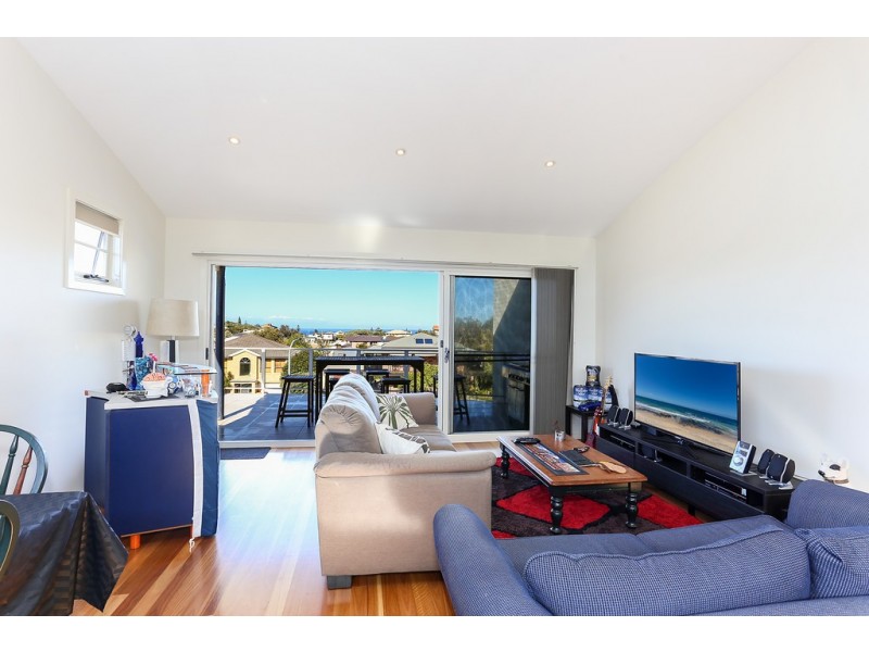 6A Kingsley Drive, Boat Harbour NSW 2316