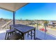 6A Kingsley Drive, Boat Harbour NSW 2316