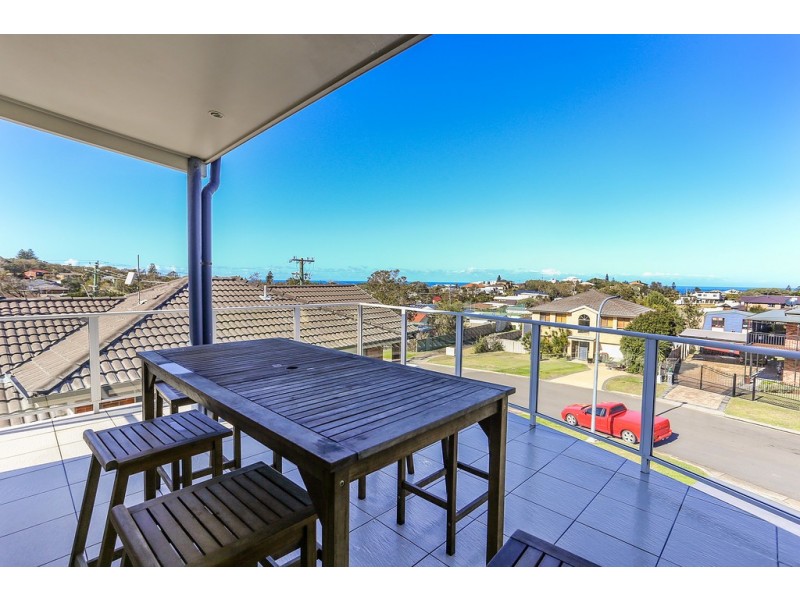 6A Kingsley Drive, Boat Harbour NSW 2316