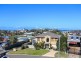 6A Kingsley Drive, Boat Harbour NSW 2316