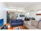 6A Kingsley Drive, Boat Harbour NSW 2316