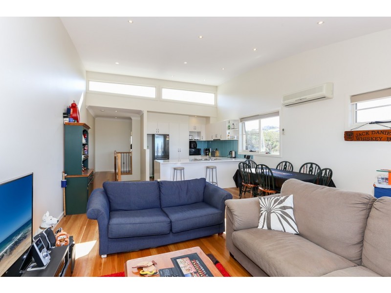 6A Kingsley Drive, Boat Harbour NSW 2316
