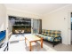 6A Kingsley Drive, Boat Harbour NSW 2316