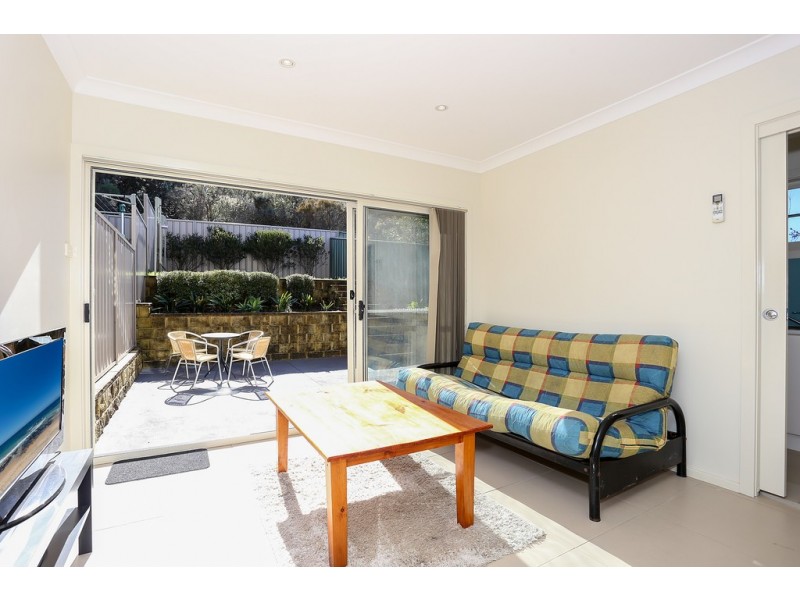 6A Kingsley Drive, Boat Harbour NSW 2316