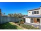 6A Kingsley Drive, Boat Harbour NSW 2316