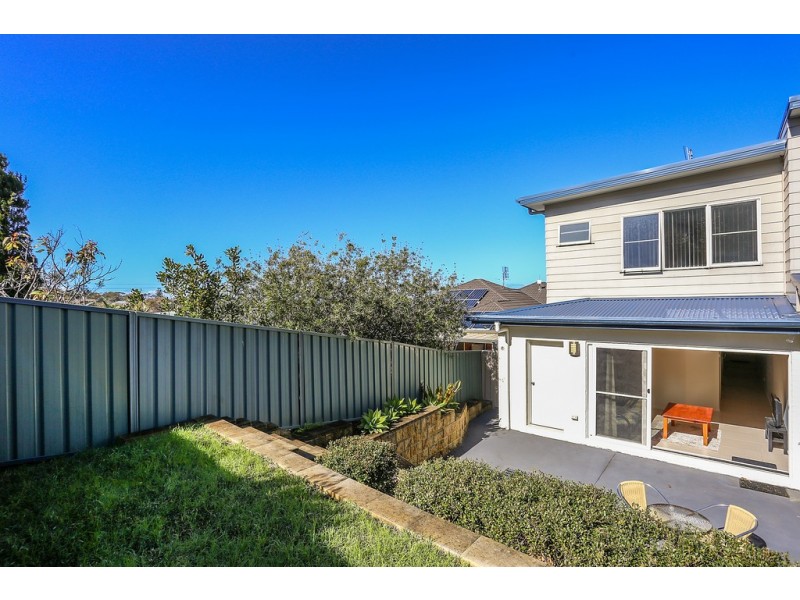 6A Kingsley Drive, Boat Harbour NSW 2316