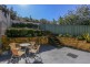 6A Kingsley Drive, Boat Harbour NSW 2316