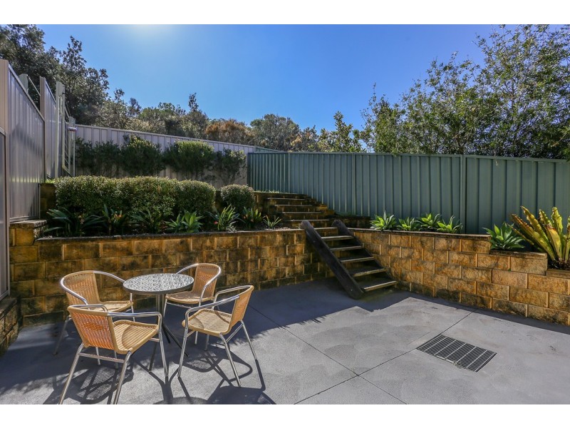 6A Kingsley Drive, Boat Harbour NSW 2316