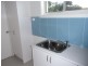 6A Kingsley Drive, Boat Harbour NSW 2316