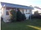 23 Sunset Boulevard, Soldiers Point NSW 2317