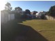 23 Sunset Boulevard, Soldiers Point NSW 2317