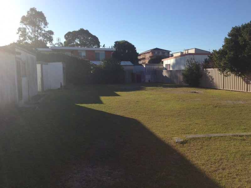 23 Sunset Boulevard, Soldiers Point NSW 2317