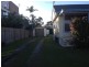 23 Sunset Boulevard, Soldiers Point NSW 2317