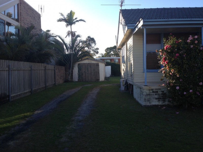 23 Sunset Boulevard, Soldiers Point NSW 2317