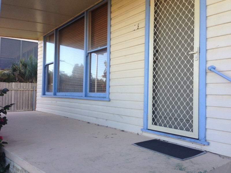 23 Sunset Boulevard, Soldiers Point NSW 2317