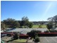 23 Horizons Drive, Salamander Bay NSW 2317