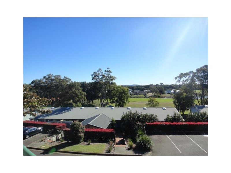 23 Horizons Drive, Salamander Bay NSW 2317