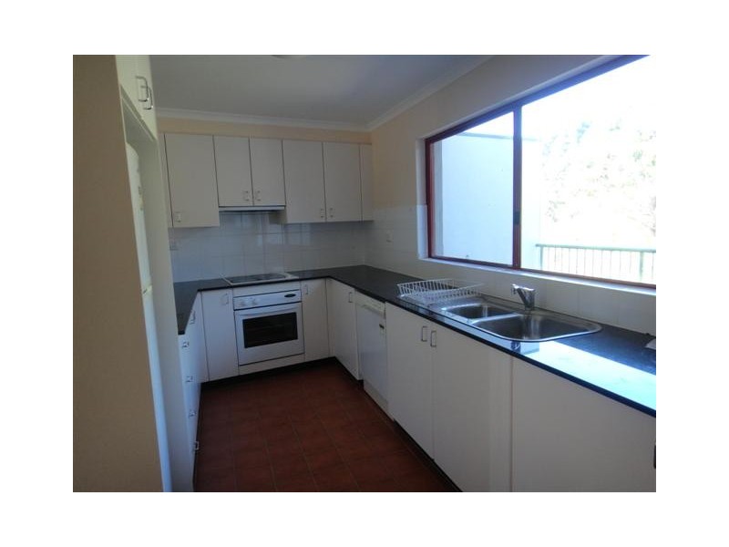 23 Horizons Drive, Salamander Bay NSW 2317