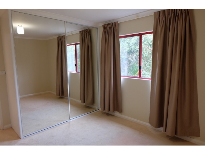 23 Horizons Drive, Salamander Bay NSW 2317