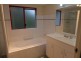 23 Horizons Drive, Salamander Bay NSW 2317