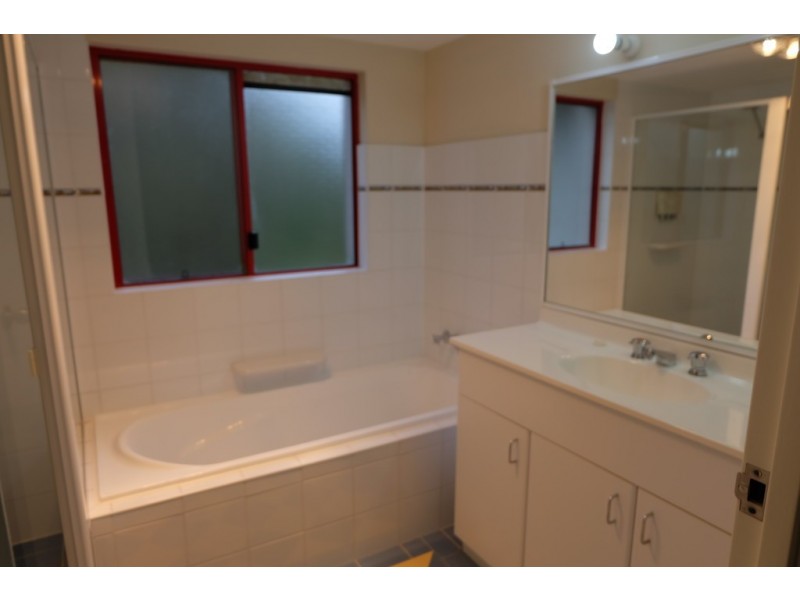 23 Horizons Drive, Salamander Bay NSW 2317