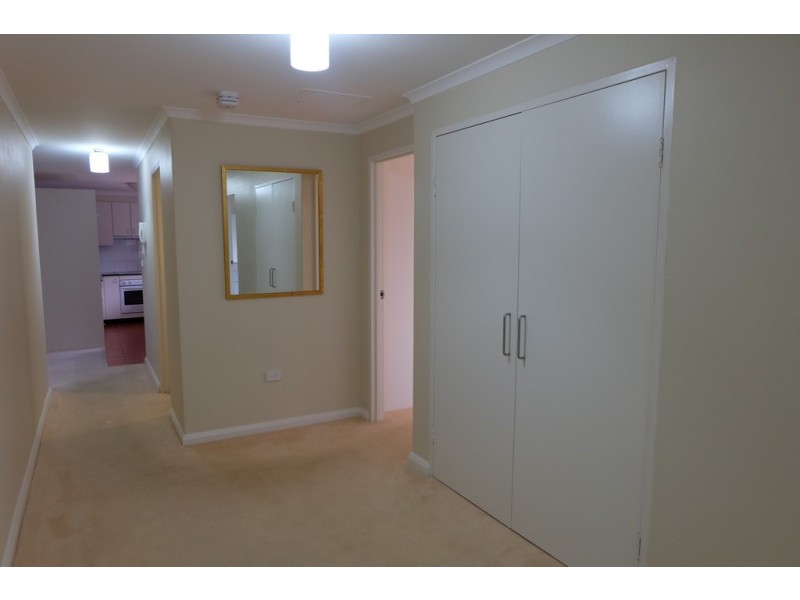 23 Horizons Drive, Salamander Bay NSW 2317