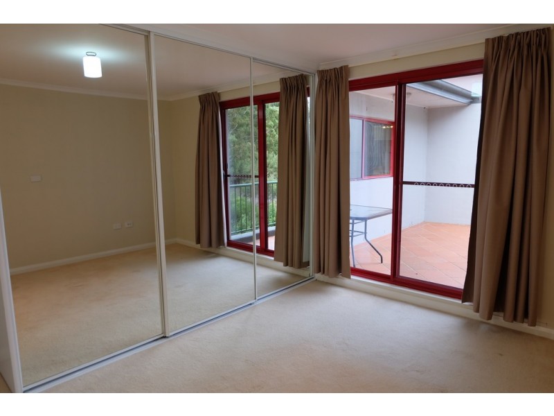 23 Horizons Drive, Salamander Bay NSW 2317
