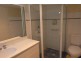 23 Horizons Drive, Salamander Bay NSW 2317