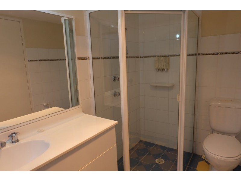 23 Horizons Drive, Salamander Bay NSW 2317