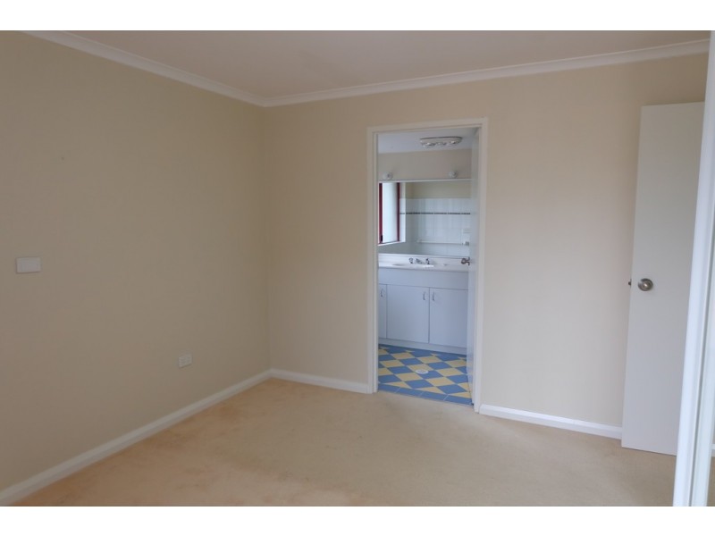 23 Horizons Drive, Salamander Bay NSW 2317