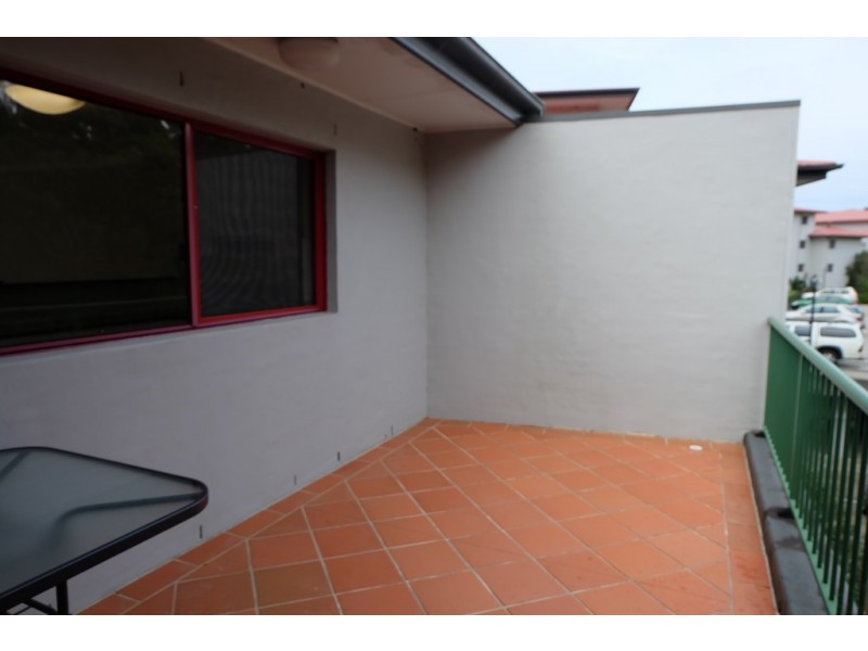 23 Horizons Drive, Salamander Bay NSW 2317