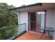 23 Horizons Drive, Salamander Bay NSW 2317