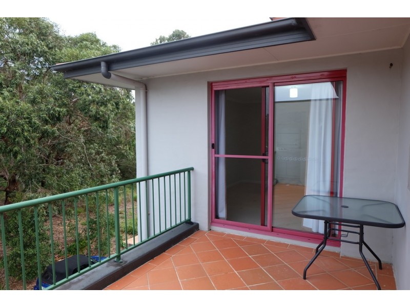 23 Horizons Drive, Salamander Bay NSW 2317