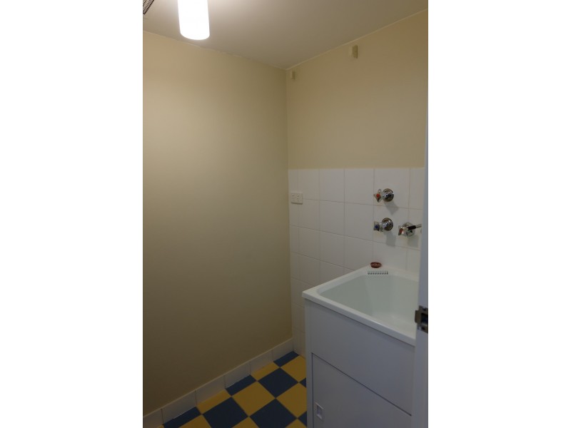 23 Horizons Drive, Salamander Bay NSW 2317