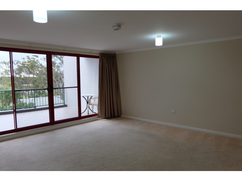 23 Horizons Drive, Salamander Bay NSW 2317
