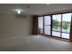 23 Horizons Drive, Salamander Bay NSW 2317