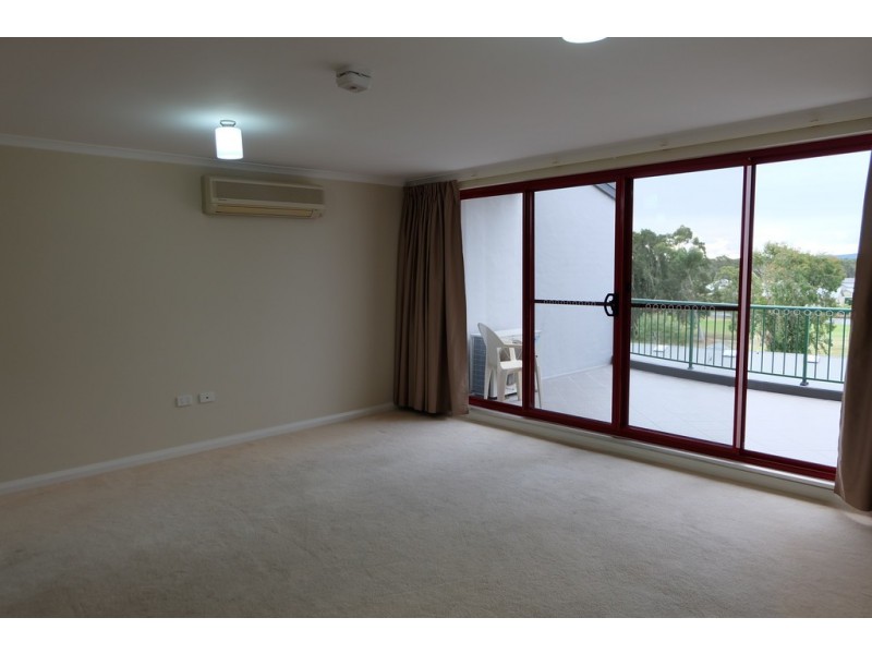 23 Horizons Drive, Salamander Bay NSW 2317