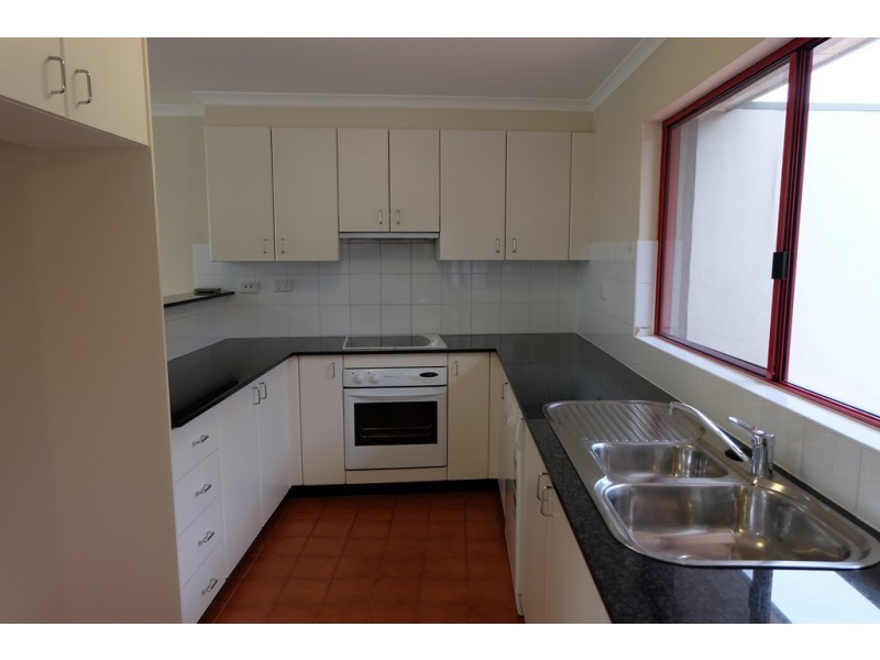 23 Horizons Drive, Salamander Bay NSW 2317