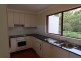 23 Horizons Drive, Salamander Bay NSW 2317