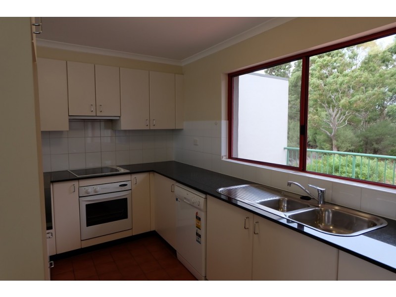 23 Horizons Drive, Salamander Bay NSW 2317