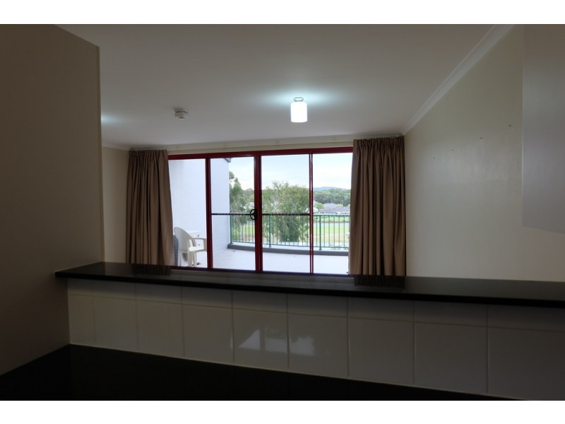 23 Horizons Drive, Salamander Bay NSW 2317