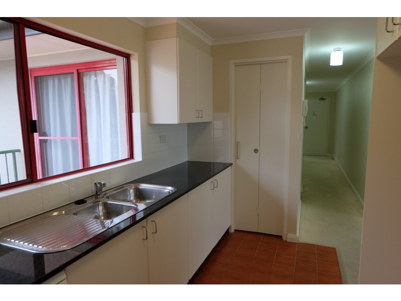 23 Horizons Drive, Salamander Bay NSW 2317