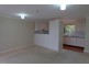 23 Horizons Drive, Salamander Bay NSW 2317