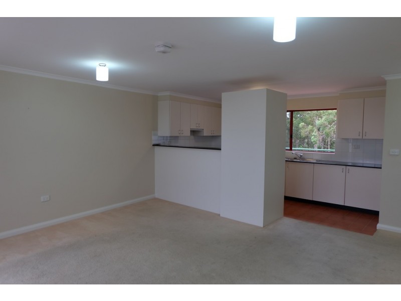 23 Horizons Drive, Salamander Bay NSW 2317