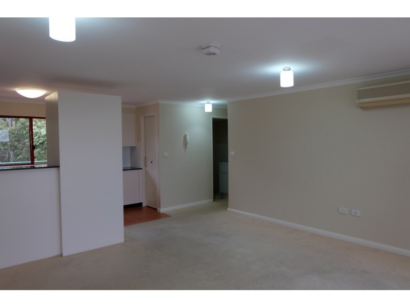 23 Horizons Drive, Salamander Bay NSW 2317