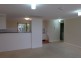 23 Horizons Drive, Salamander Bay NSW 2317