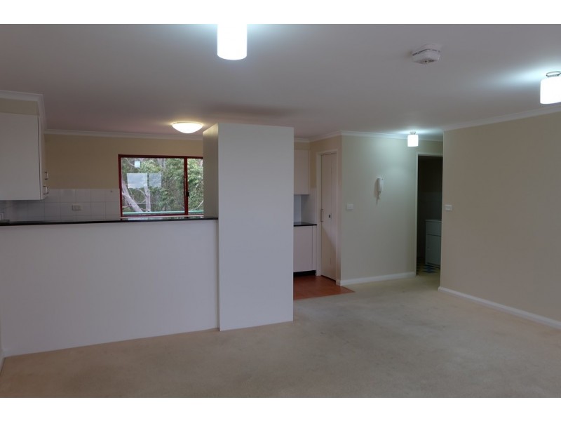 23 Horizons Drive, Salamander Bay NSW 2317