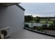 23 Horizons Drive, Salamander Bay NSW 2317