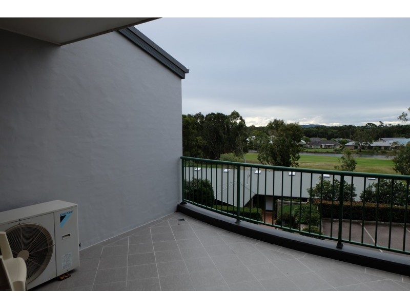 23 Horizons Drive, Salamander Bay NSW 2317