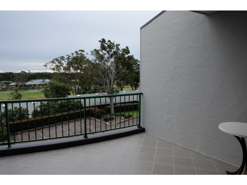 23 Horizons Drive, Salamander Bay NSW 2317